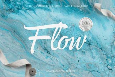 108_Flow_Liquid_Textures~6.jpg