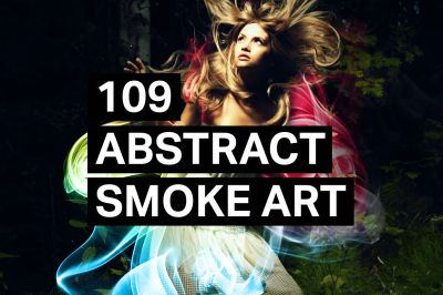 109_Abstract_Smoke_Art~0.jpg