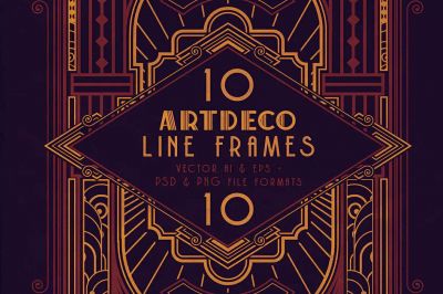 10_ArtDeco_Line_Frames~4.jpg