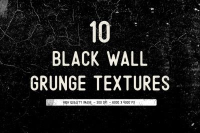 10_Black_Wall_Grunge_Textures.jpg