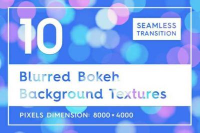 10_Blurred_Bokeh_Background_Textures~6.jpg