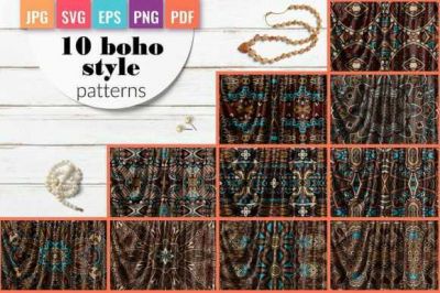 10_Boho_Style_Vector_Seamless_Patterns~6.jpg