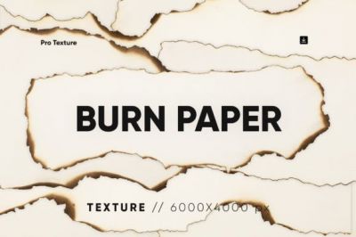 10_Burn_Paper_Textures.jpg