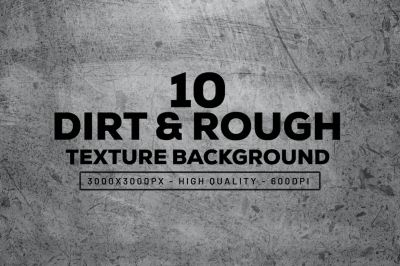 10_Dirt___rough_texture_Background.jpg