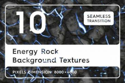 10_Energy_Rock_Background_Textures~6.jpg