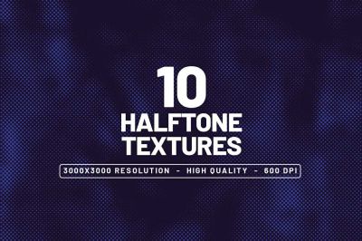 10_Halftone_Textures~4.jpg