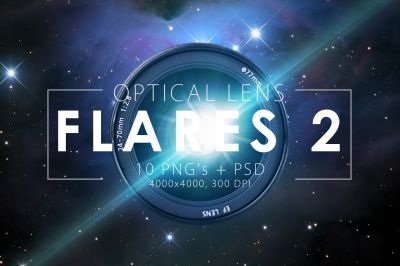 10_Optical_Flares_Pack2.jpg