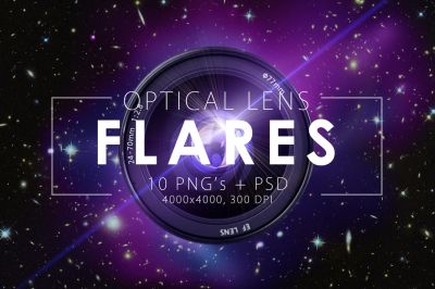 10_Optical_Lens_Flares.jpg