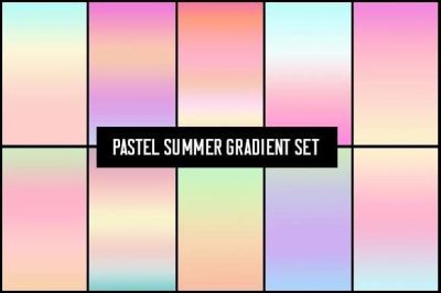 10_Photoshop_Pastel_Summer_Gradients.jpg