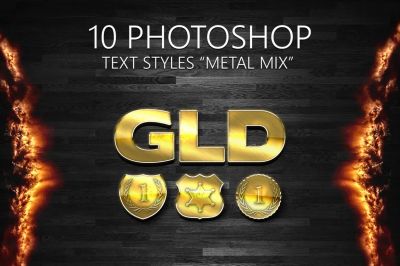 10_Photoshop_Styles_METAL_MIX.jpg