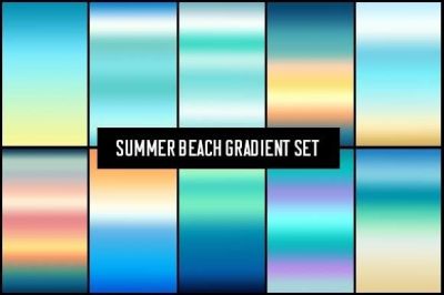 10_Photoshop_Summer_Beach_Gradients.jpg