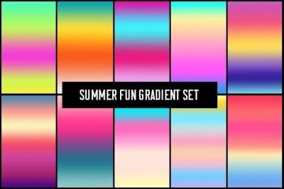 10_Photoshop_Summer_Fun_Gradients.jpg