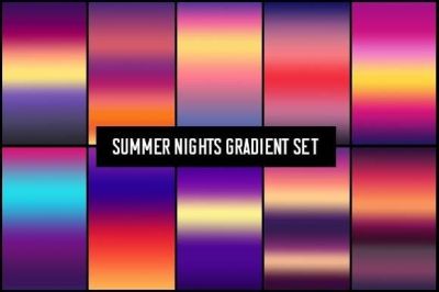 10_Photoshop_Summer_Nights_Gradients.jpg