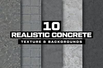 10_Realistic_Concrete_Textures~1.jpg