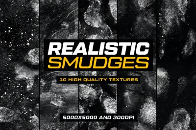 10_Realistic_Smudge_Textures.jpg