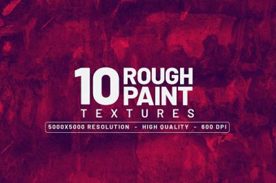 10_Rough_Paint_Textures~4.jpg