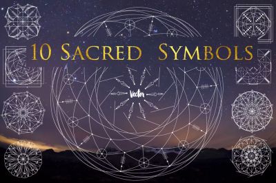 10_Sacred_symbols~0.jpg