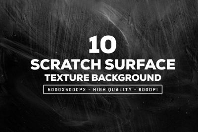 10_Scratch_Surface_Texture~1.jpg