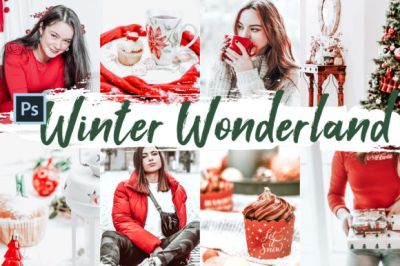 10_Winter_Wonderland_Photoshop_Actions.jpg