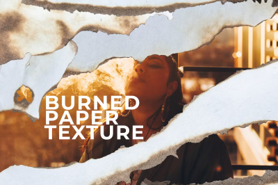 11-burn-paper-element-texture-for-overlay.png