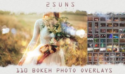 110_Photo_Overlays_Bokeh_Light_Textures.jpg