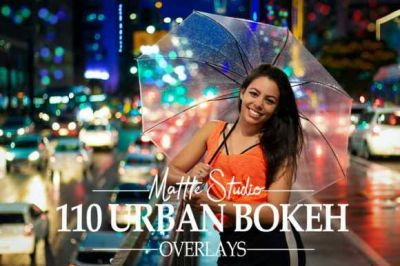 110_Urban_Bokeh_Overlays2C_Street_Overlay~6.jpg