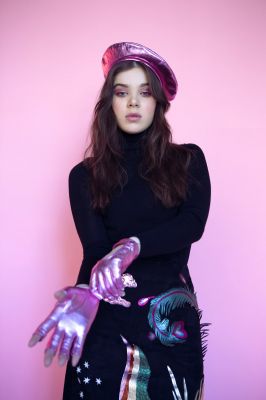 1118full-hailee-steinfeld.jpg