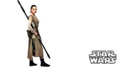 119631-popular-star-wars-rey-wallpaper-1920x1080-ipad.jpg