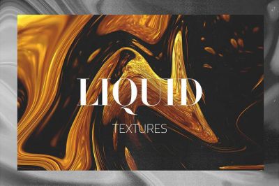 11_Liquid_Textures~6.jpg