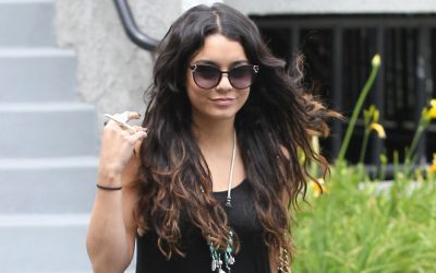 11_vanessa_hudgens.jpg