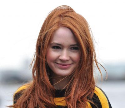 1248_karen_gillan.jpg