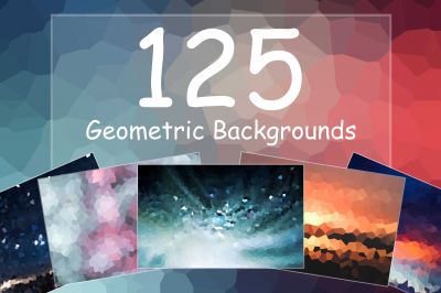 125_Geometric_Backgrounds~6.jpg