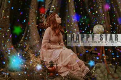 125_Happy_Star_Overlays~6.jpg