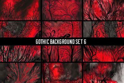 12_Dark_Gothic_Backgrounds_Set_6.jpg