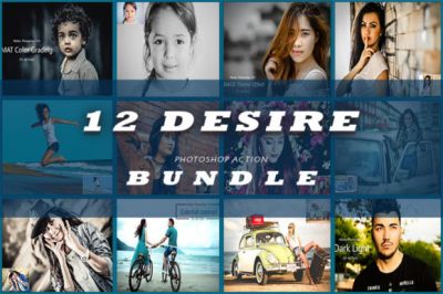 12_Desire_PS-Action_Bundle_CS5~0.jpg