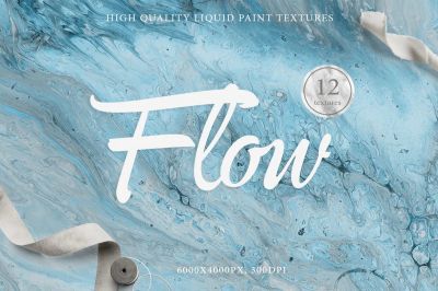 12_Flow_Liquid_Textures~6.jpg