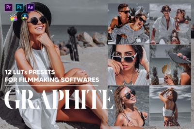 12_Graphite_Video_LUTs_Presets.jpg