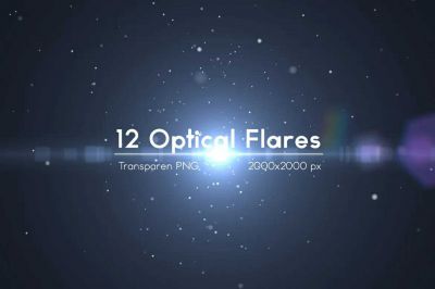 12_Optical_Flares~4.jpg