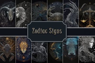 12_Zodiac_Signs_Wallpaper_Set.jpg