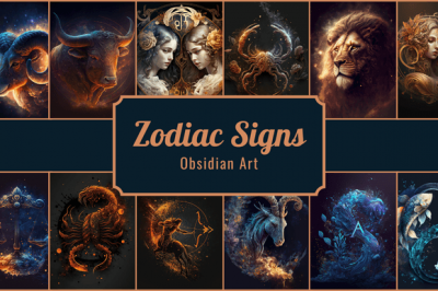 12_Zodiac_Signs_Wallpaper_Set_3.png