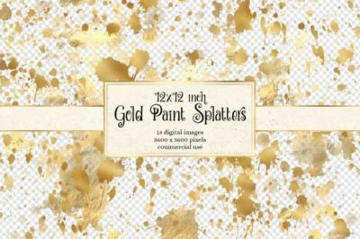 12x12_Gold_Splatter_Overlays~6.jpg