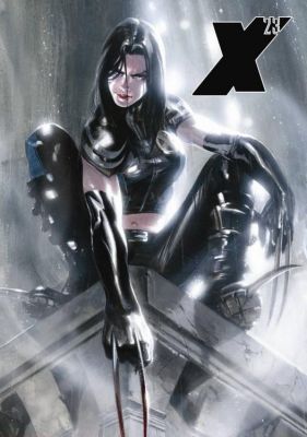 1377537-x_23comicvine_super~0.jpg