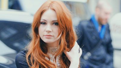 140671-karen-gillan__celebrities-wallpaper.jpg