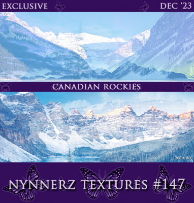 147-Canadian-Rockies.png