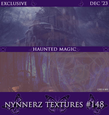 148-Haunted-Magic.png