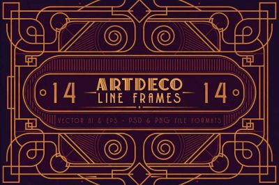 14_ArtDeco_Line_Frames~4.jpg