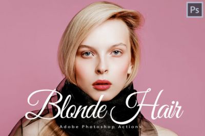 14_Blonde_Hair_Photoshop_Actions.jpg