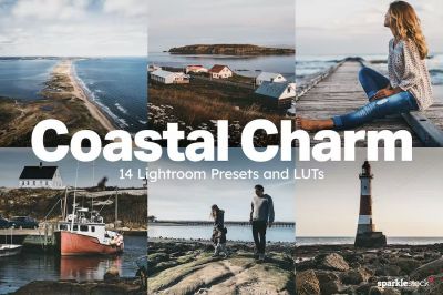 14_Coastal_Charm_Lightroom_Presets.jpg