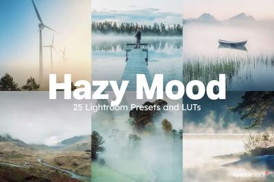 14_Hazy_Mood_Lightroom_Presets_and_LUTs.jpg