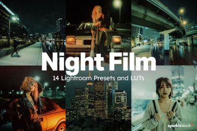 14_Night_Film_Lightroom_Presets_and_LUTs.jpg